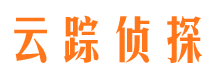 吉安市婚外情调查